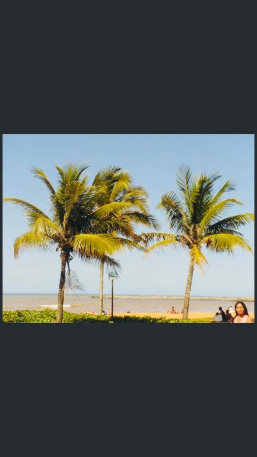 Casa Quadra Praia Jacaraípe Exterior foto
