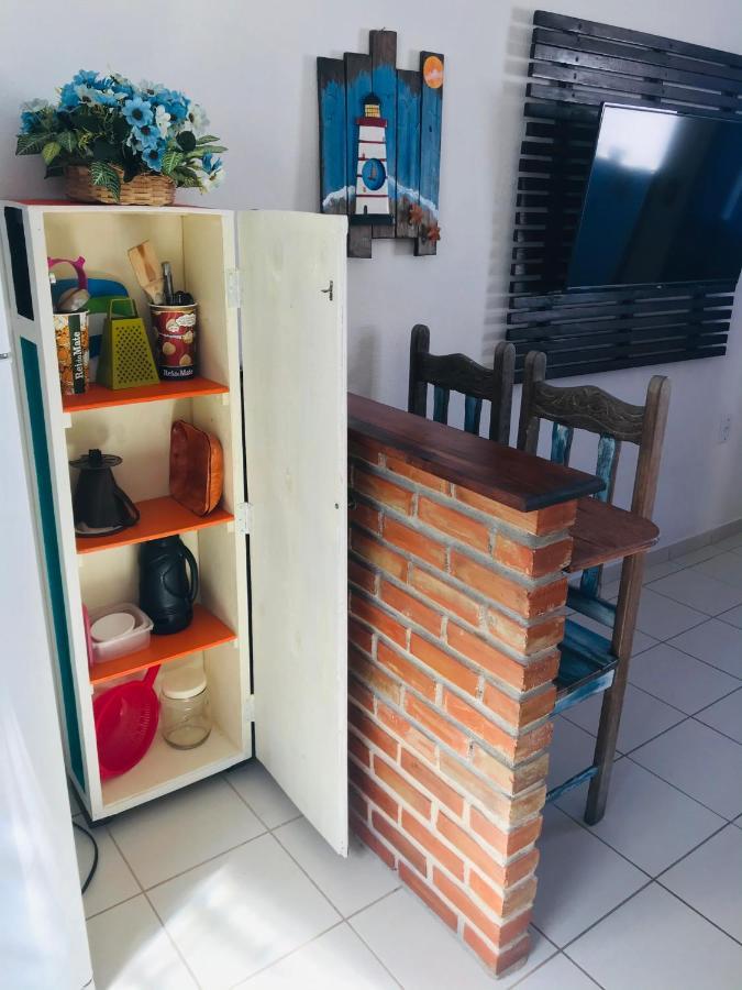 Casa Quadra Praia Jacaraípe Exterior foto